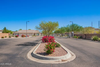 3117 Signal Butte Rd #540, Mesa, AZ 85212
