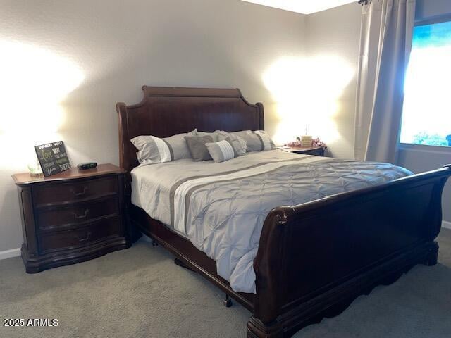 3117 Signal Butte Rd #474, Mesa, AZ 85212