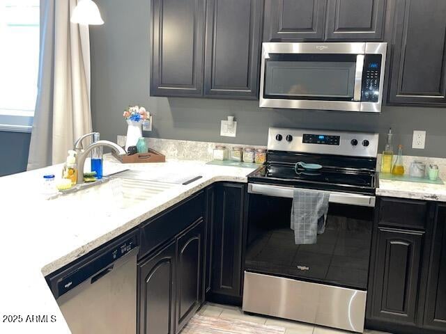 3117 Signal Butte Rd #474, Mesa, AZ 85212