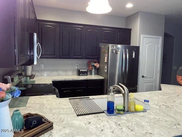 3117 Signal Butte Rd #474, Mesa, AZ 85212