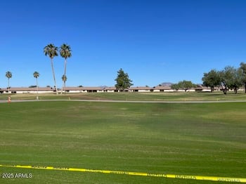 3117 Signal Butte Rd #474, Mesa, AZ 85212