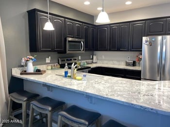 3117 Signal Butte Rd #474, Mesa, AZ 85212