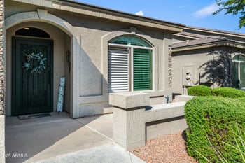 3117 Signal Butte Rd #474, Mesa, AZ 85212