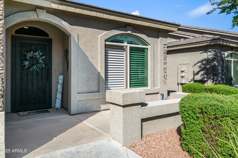 3117 Signal Butte Rd #474, Mesa, AZ 85212