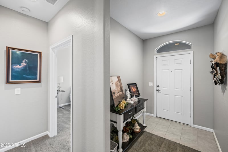 3117 Signal Butte Rd #474, Mesa, AZ 85212