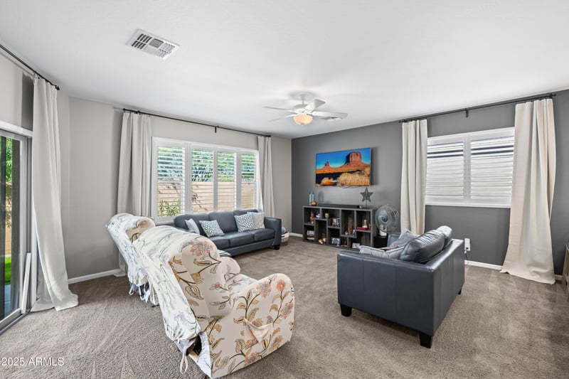 3117 Signal Butte Rd #474, Mesa, AZ 85212