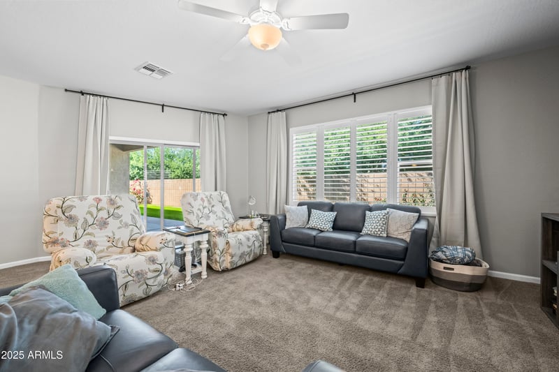 3117 Signal Butte Rd #474, Mesa, AZ 85212