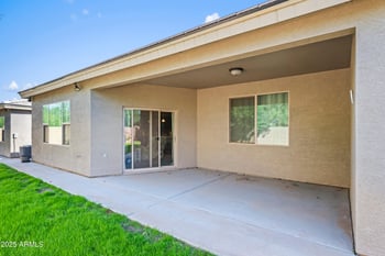 3117 Signal Butte Rd #474, Mesa, AZ 85212