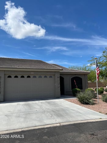 3117 Signal Butte Rd #476, Mesa, AZ 85212