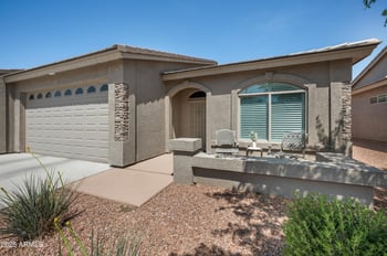 3117 Signal Butte Rd #484, Mesa, AZ 85212