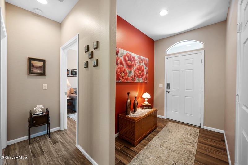 3117 Signal Butte Rd #484, Mesa, AZ 85212