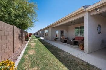 3117 Signal Butte Rd #484, Mesa, AZ 85212