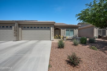 3117 Signal Butte Rd #484, Mesa, AZ 85212