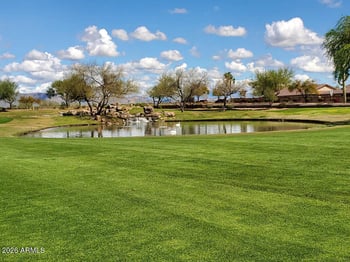 3117 Signal Butte Rd #536, Mesa, AZ 85212