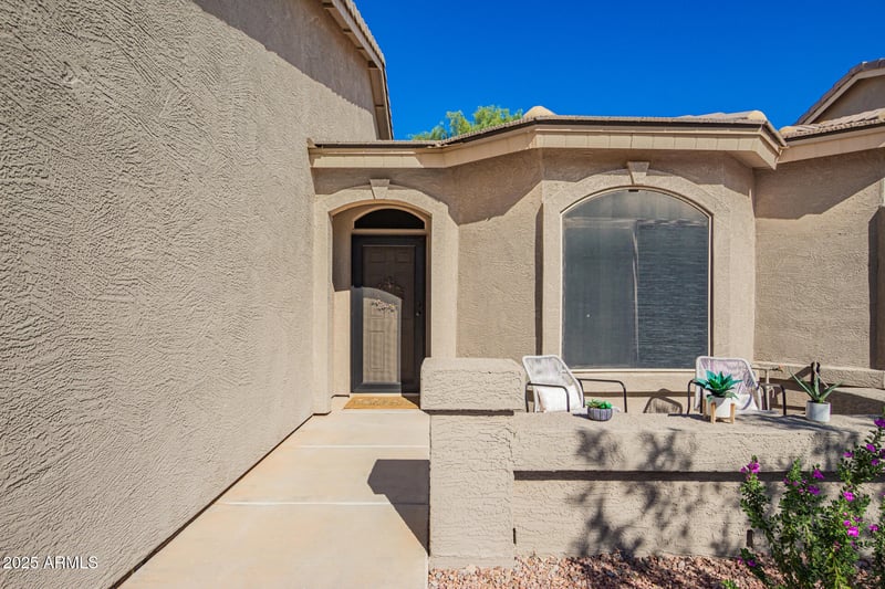 3117 Signal Butte Rd #540, Mesa, AZ 85212