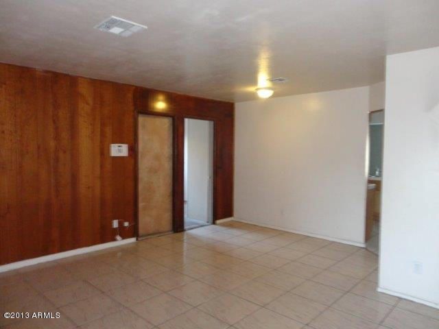 3117 W Marshall Ave, Phoenix, AZ 85017