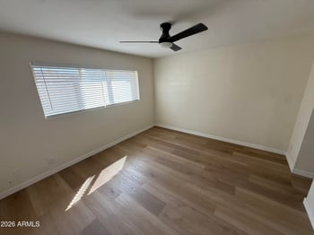 3117 Pershing Ave, Phoenix, AZ 85029
