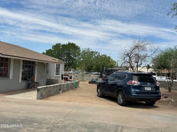 3117 Roma Ave, Phoenix, AZ 85017