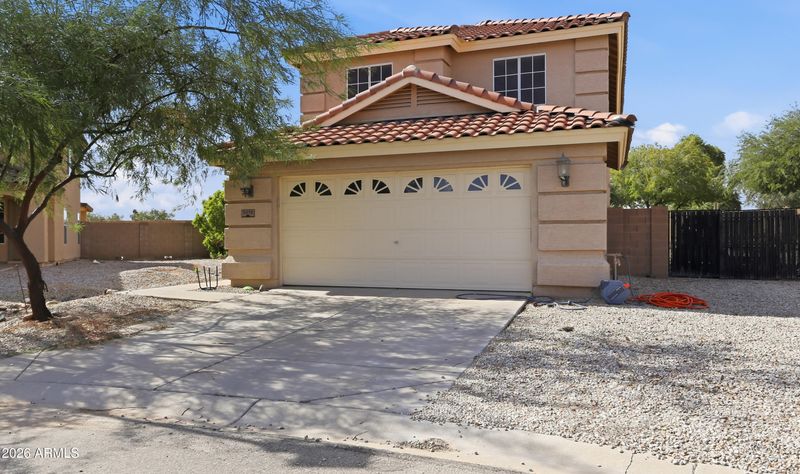 31170 N Cactus Dr, San Tan Valley, AZ 85143