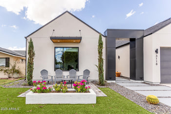 3118 42nd St, Phoenix, AZ 85018