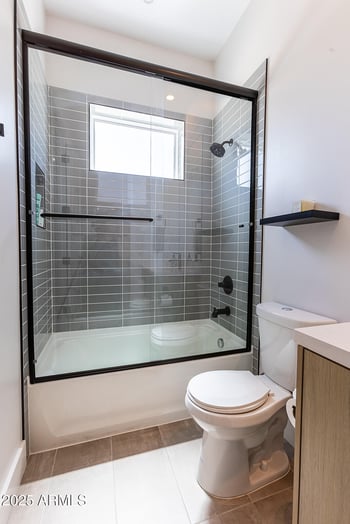 3118 42nd St, Phoenix, AZ 85018