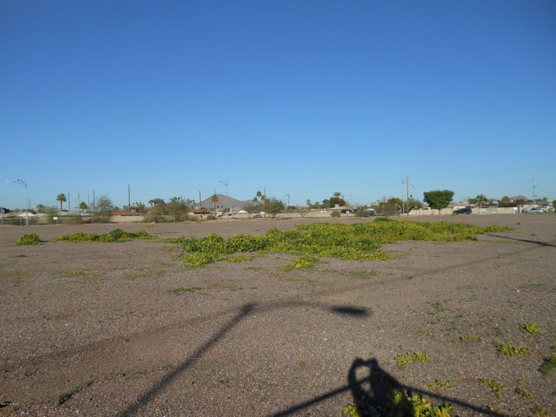 3118 E Fillmore St #UNKNOWN, Phoenix, AZ 85008