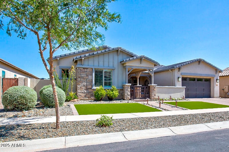 3118 Gary Way, Phoenix, AZ 85042