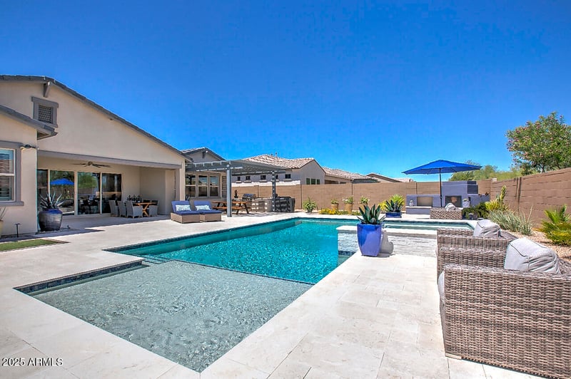 3118 Gary Way, Phoenix, AZ 85042