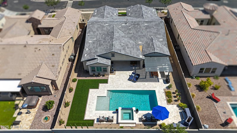 3118 Gary Way, Phoenix, AZ 85042