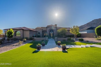 3118 Glenhaven Dr, Phoenix, AZ 85045
