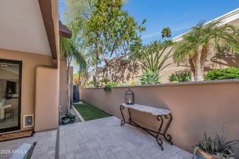 3118 Maryland Ave, Phoenix, AZ 85016