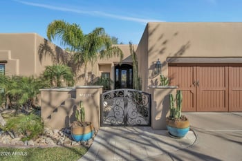 3118 Maryland Ave, Phoenix, AZ 85016