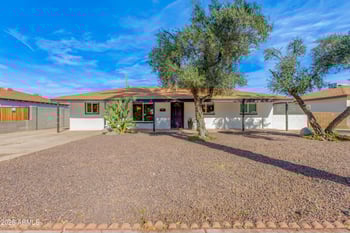 3118 Missouri Ave, Phoenix, AZ 85017