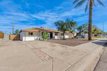 3118 Missouri Ave, Phoenix, AZ 85017