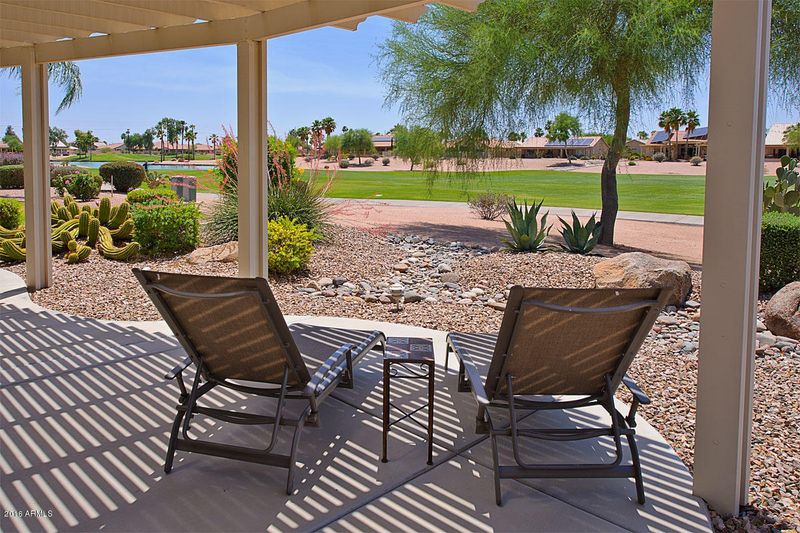 3118 N 158th Ave, Goodyear, AZ 85395
