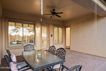 3118 Colonial St, Gilbert, AZ 85295