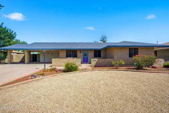 3118 Sunnyside Ave, Phoenix, AZ 85029