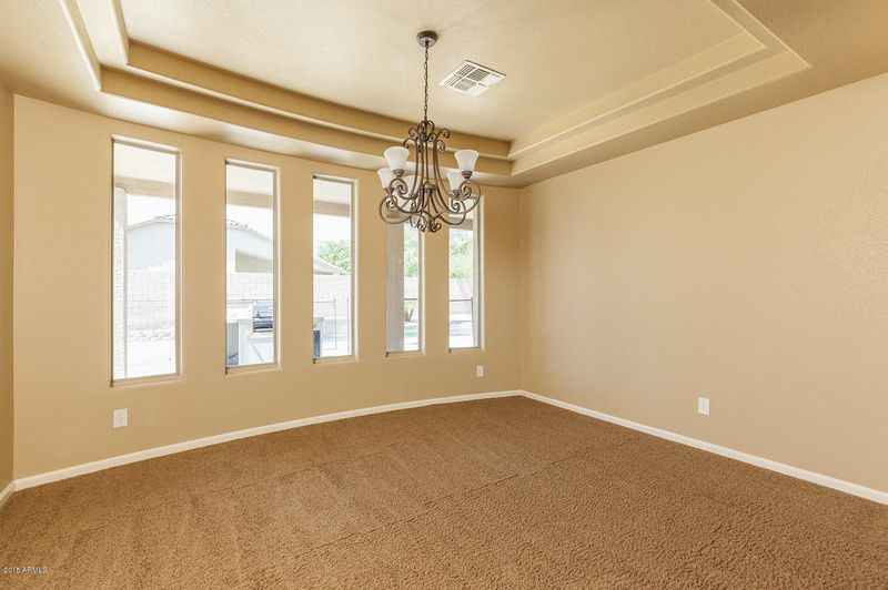3118 W Knudsen Dr, Phoenix, AZ 85027