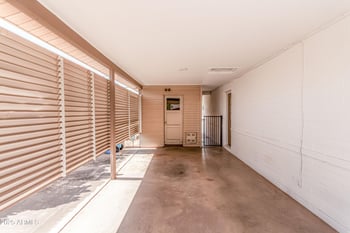 3118 Windrose Dr, Phoenix, AZ 85029