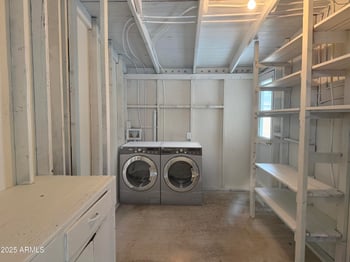 3118 Windrose Dr, Phoenix, AZ 85029