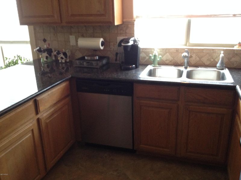 31183 N Claridge Cir, San Tan Valley, AZ 85143