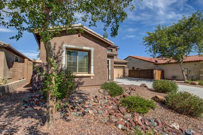 31189 N 130th Ln, Peoria, AZ 85383