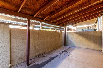 3119 38th St #10, Phoenix, AZ 85018