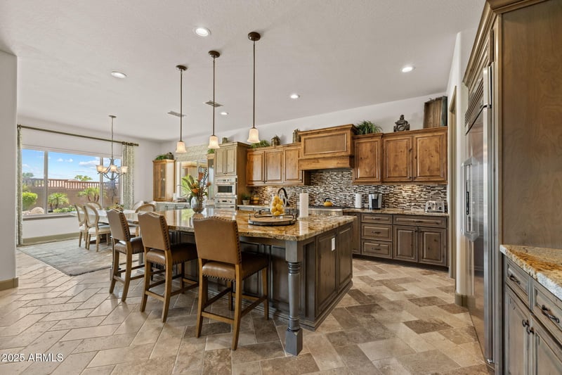 3119 Bellflower Dr, Gilbert, AZ 85298