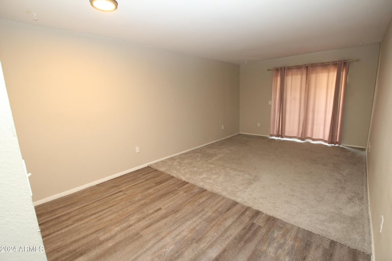 3119 Cochise Dr #106, Phoenix, AZ 85051