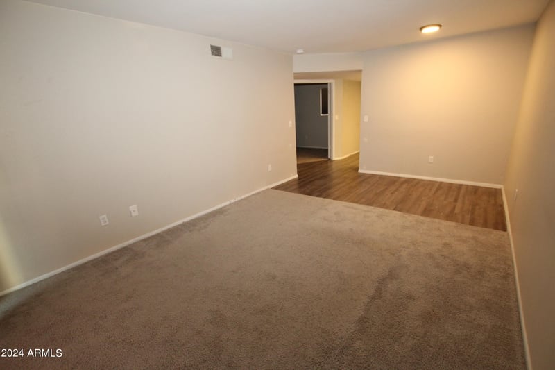 3119 Cochise Dr #106, Phoenix, AZ 85051