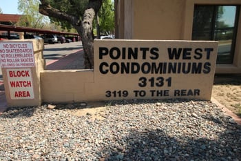 3119 Cochise Dr #106, Phoenix, AZ 85051