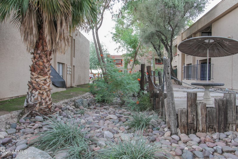 3119 Cochise Dr #109, Phoenix, AZ 85051