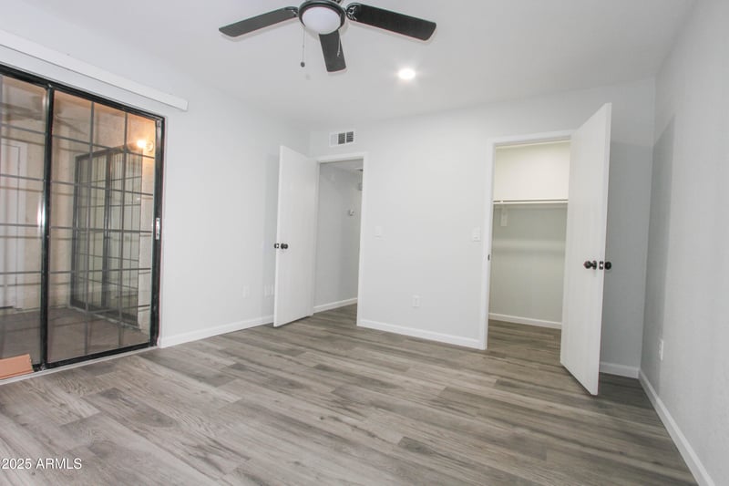 3119 Cochise Dr #109, Phoenix, AZ 85051