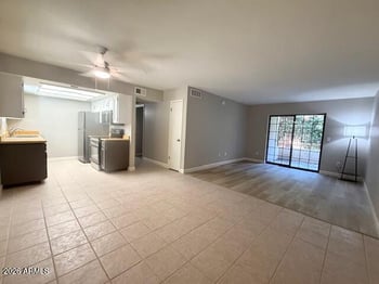 3119 Cochise Dr #113, Phoenix, AZ 85051